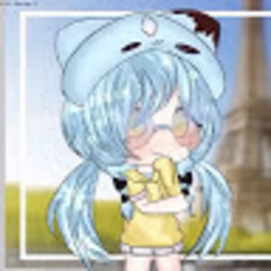 Meet your Posher, Momma’s _ children’s